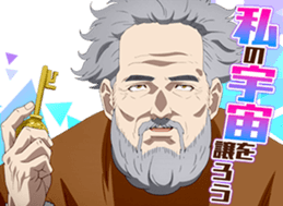 762203676