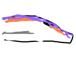 762205776