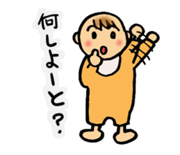 762206