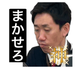 762207510