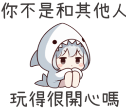 762208229