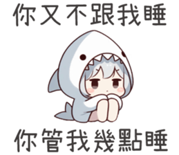 762208240