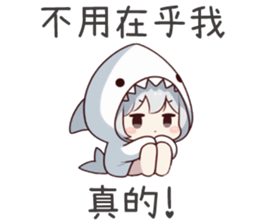 762208256