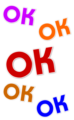 762208353