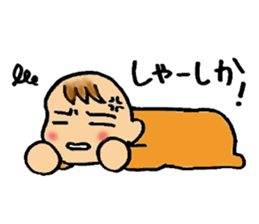 762212
