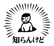 762212641