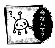 762212642