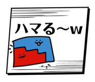 762212645