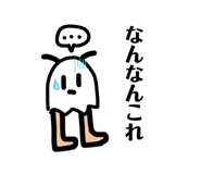 762212646