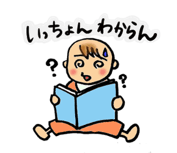 762216