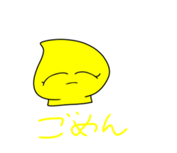 762218347