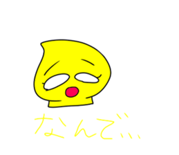 762218348
