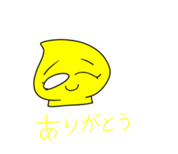 762218349