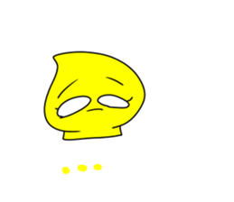 762218350