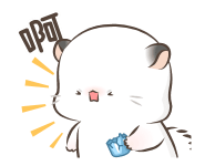 762222433