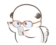 762222442