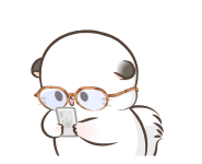 762222444