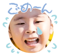 762222574