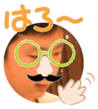 762222588