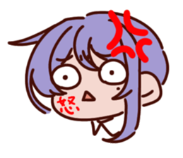 762222993