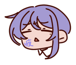 762222994