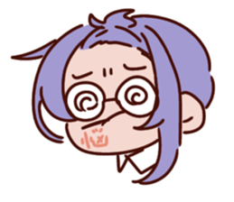 762222998