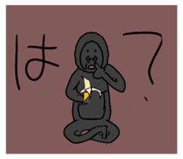 762223400