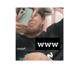 762223497
