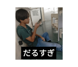 762223510