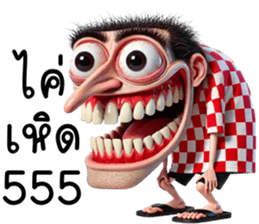 762228791
