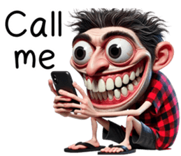 762229191