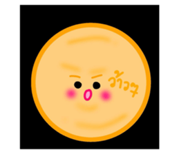 762229252