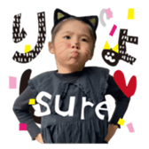 762229351