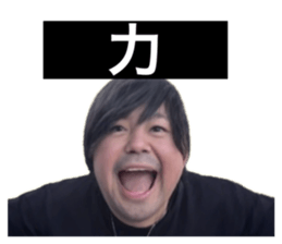 762229403