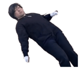 762229408