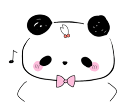 762229532