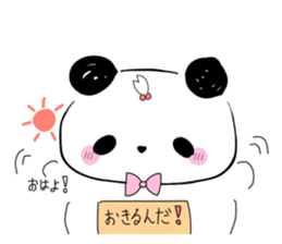 762229534