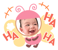 762229734