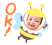 762229735