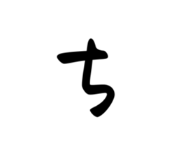 762230041