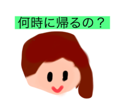 762230452