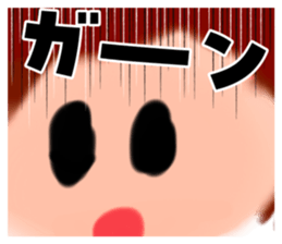 762230480