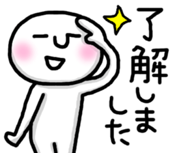 762230729