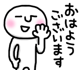 762230735