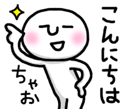 762230737