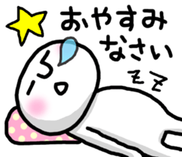 762230739