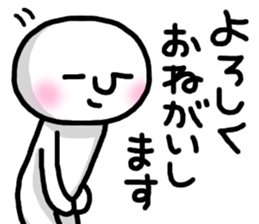 762230741