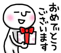 762230743