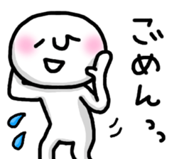 762230746