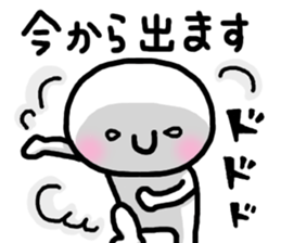 762230748